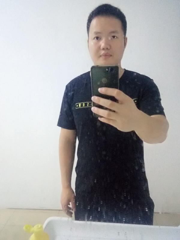勇敢去爱的第一张照片--临沂相亲服务中心