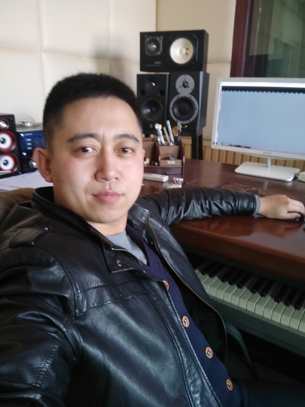 MrJing的第一张照片--临沂相亲服务中心