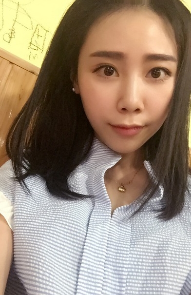 九亿少女的梦的第一张照片--临沂相亲服务中心