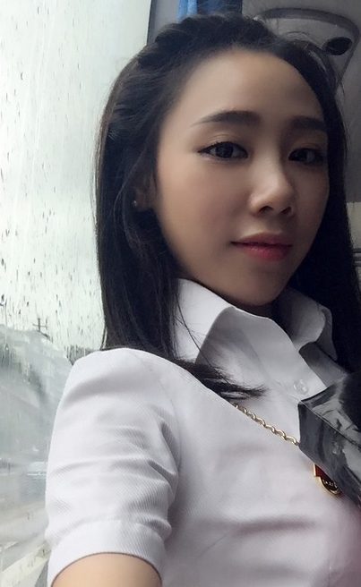九亿少女的梦的第二张照片--临沂相亲服务中心