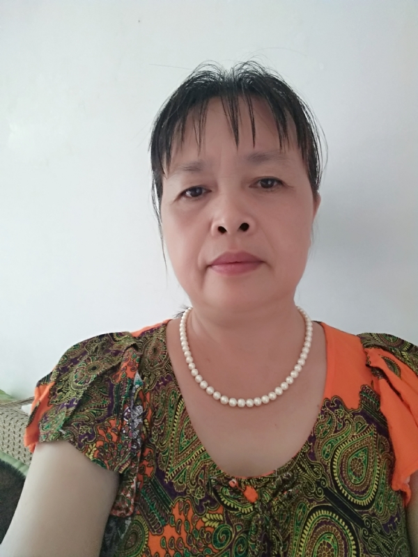 大自然的第一张照片--临沂相亲服务中心