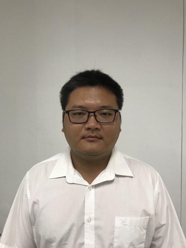 人生就是一个选择的第一张照片--临沂相亲服务中心
