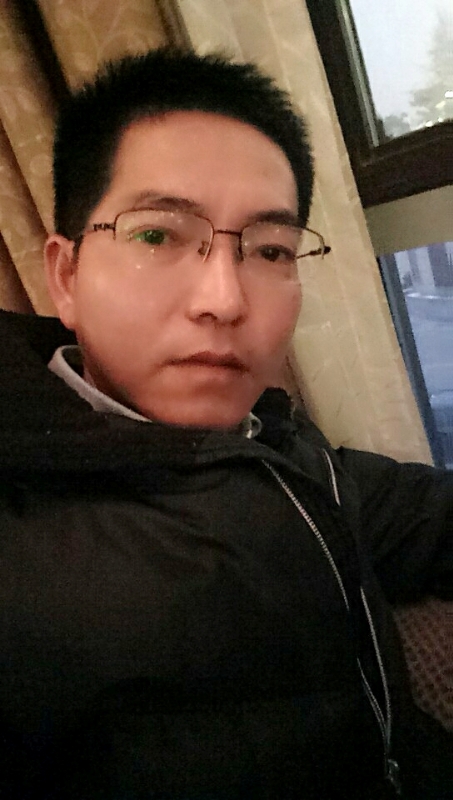 陌上花已缓缓开的第一张照片--临沂相亲服务中心