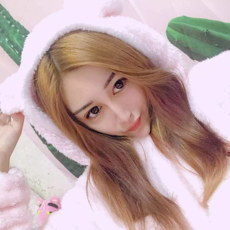 想嫁人的姑娘的第一张照片--临沂相亲服务中心