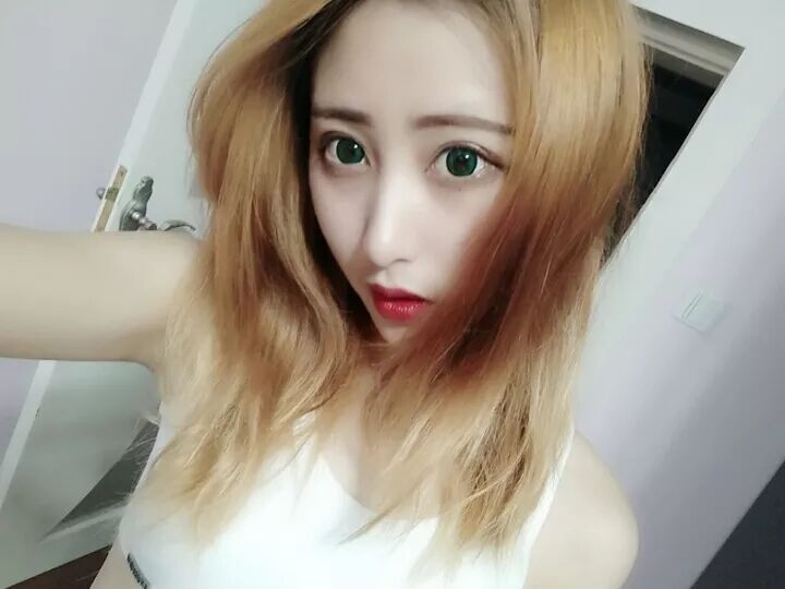 想嫁人的姑娘的第二张照片--临沂相亲服务中心