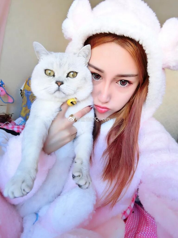 想嫁人的姑娘的第三张照片--临沂相亲服务中心