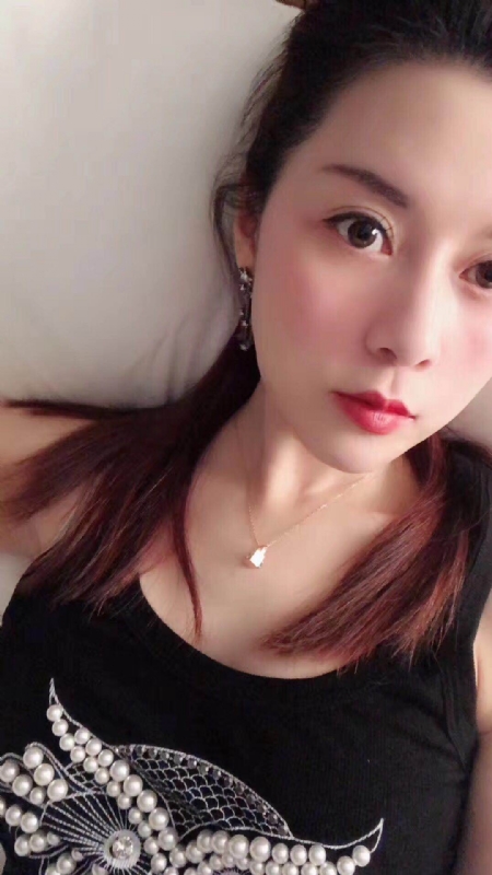 蔡云的第二张照片--临沂相亲服务中心