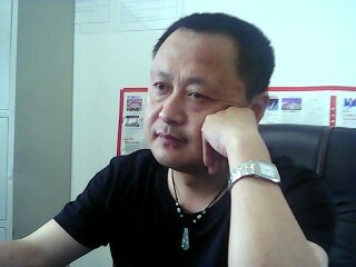 雅木的第一张照片--临沂相亲服务中心