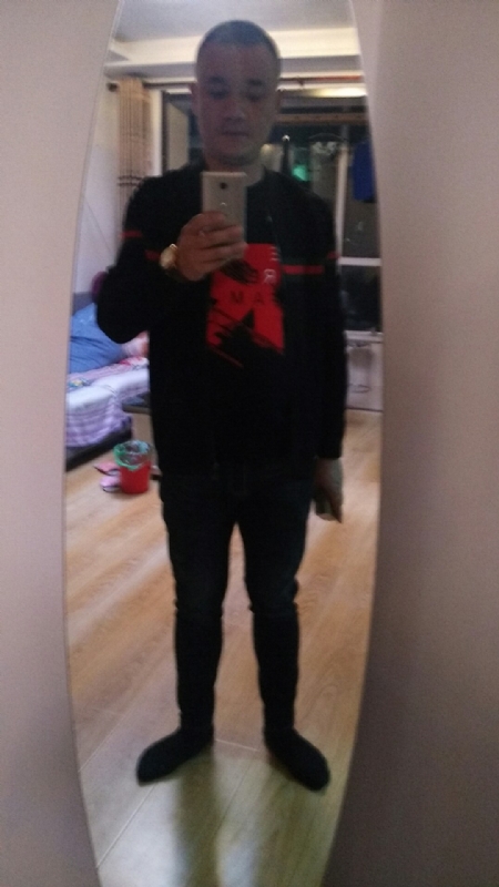 重整旗鼓的第一张照片--临沂相亲服务中心