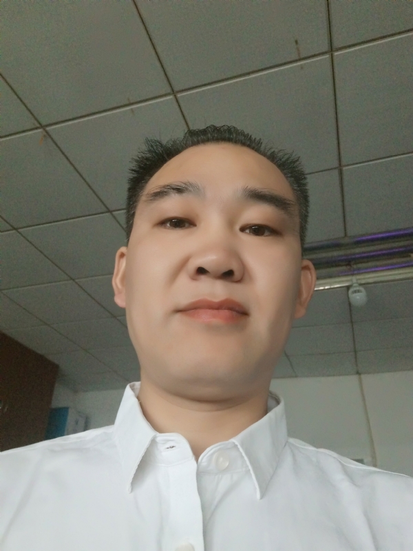 习惯就好的第一张照片--临沂相亲服务中心