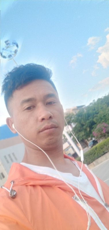下一秒待续的第一张照片--临沂相亲服务中心