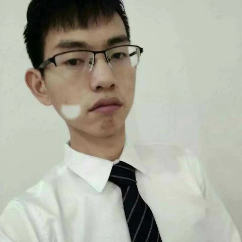 古月的第一张照片--临沂相亲服务中心