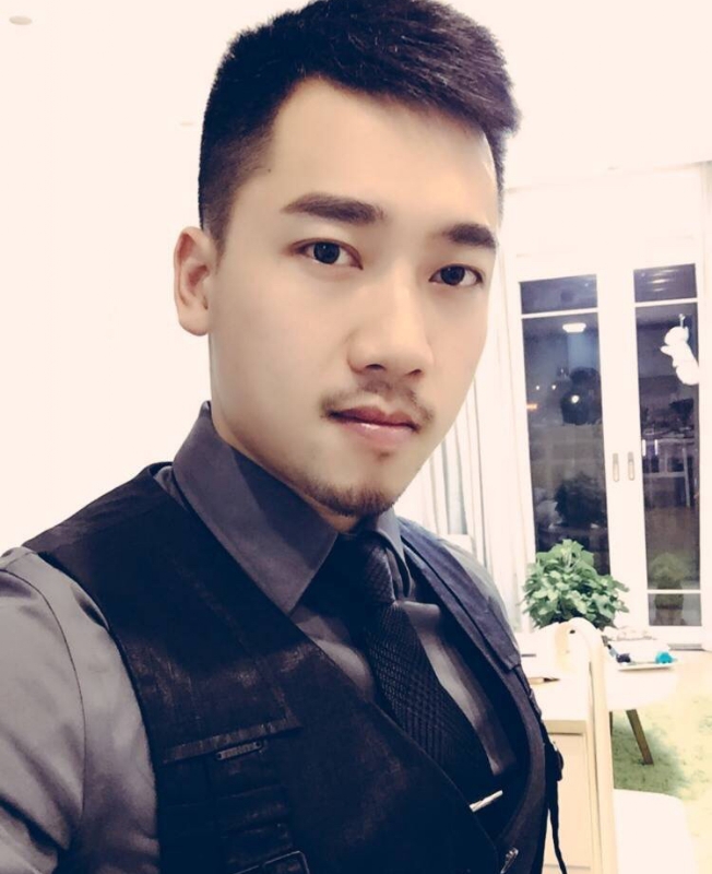 风的季节的第一张照片--临沂相亲服务中心