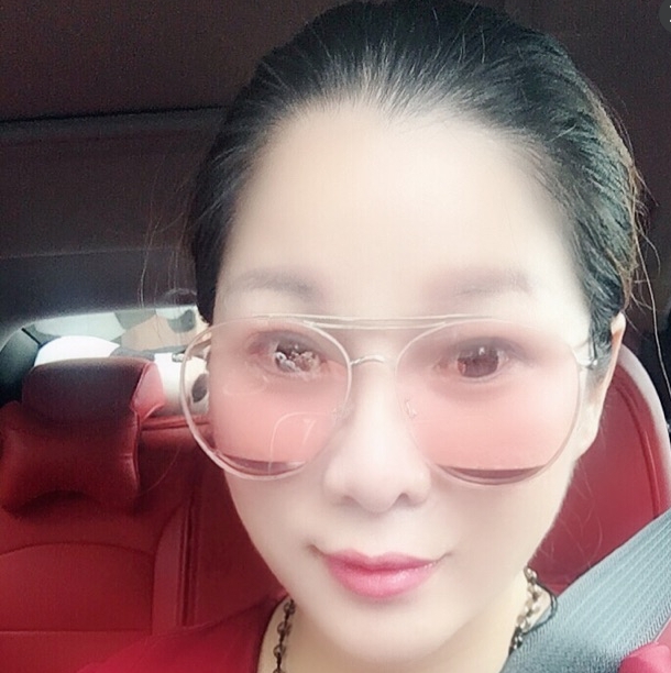 你的小可爱的第一张照片--临沂相亲服务中心