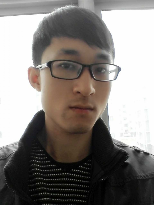 流年时光的第一张照片--临沂相亲服务中心