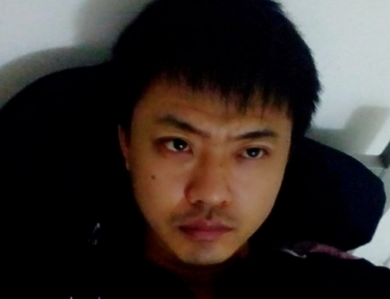 风雪的第一张照片--临沂相亲服务中心