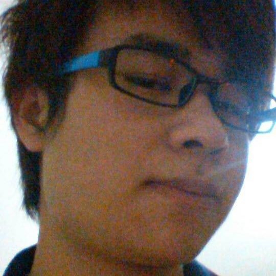 就喜欢??你的第一张照片--临沂相亲服务中心