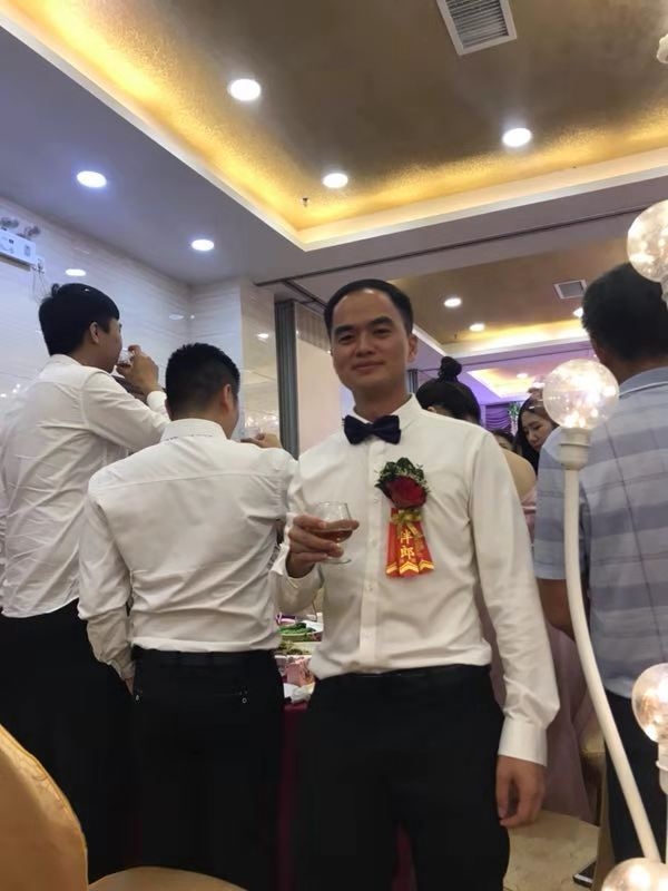 johnchen的第一张照片--临沂相亲服务中心