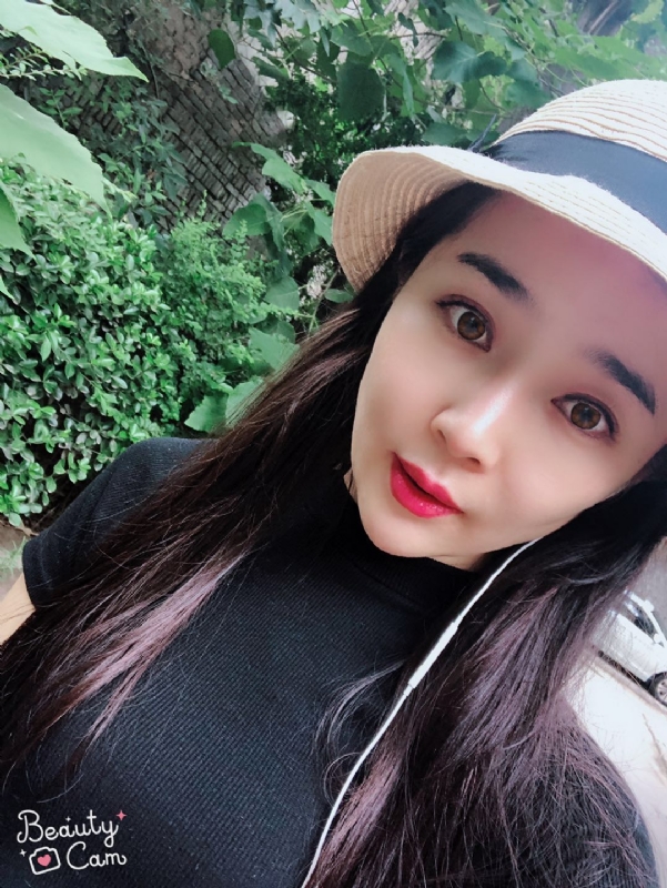 相拥未来的第一张照片--临沂相亲服务中心