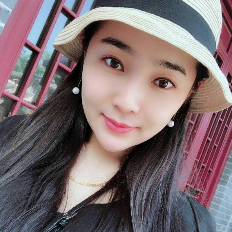 相拥未来的第三张照片--临沂相亲服务中心