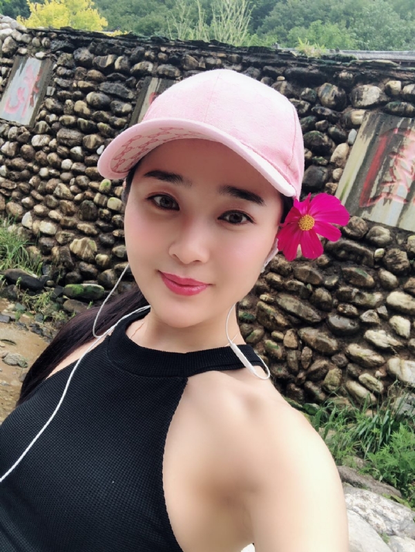小白兔的大奶糖的第一张照片--临沂相亲服务中心