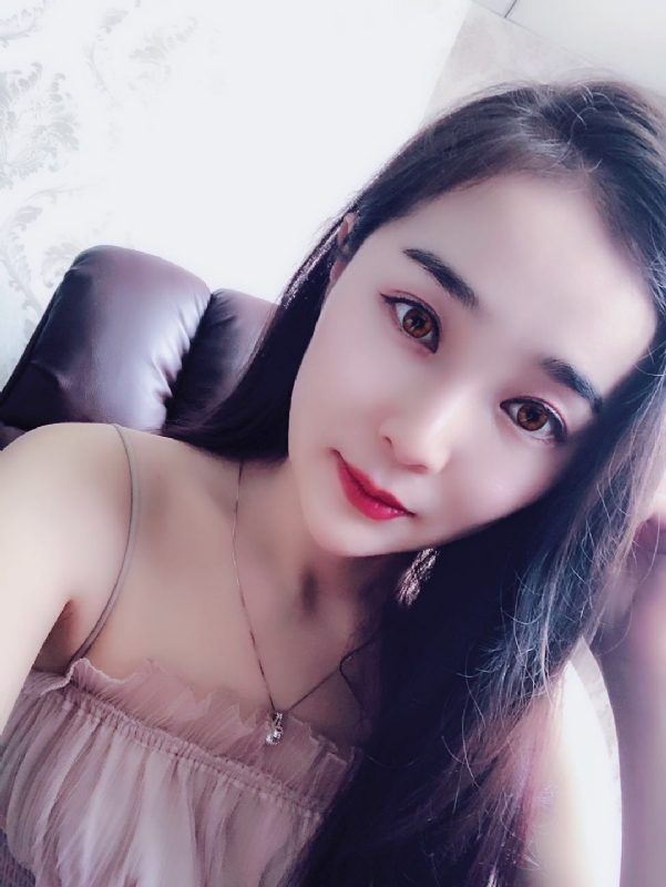 锦的第一张照片--临沂相亲服务中心