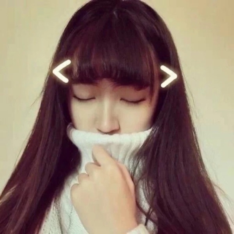 果果的第一张照片--临沂相亲服务中心