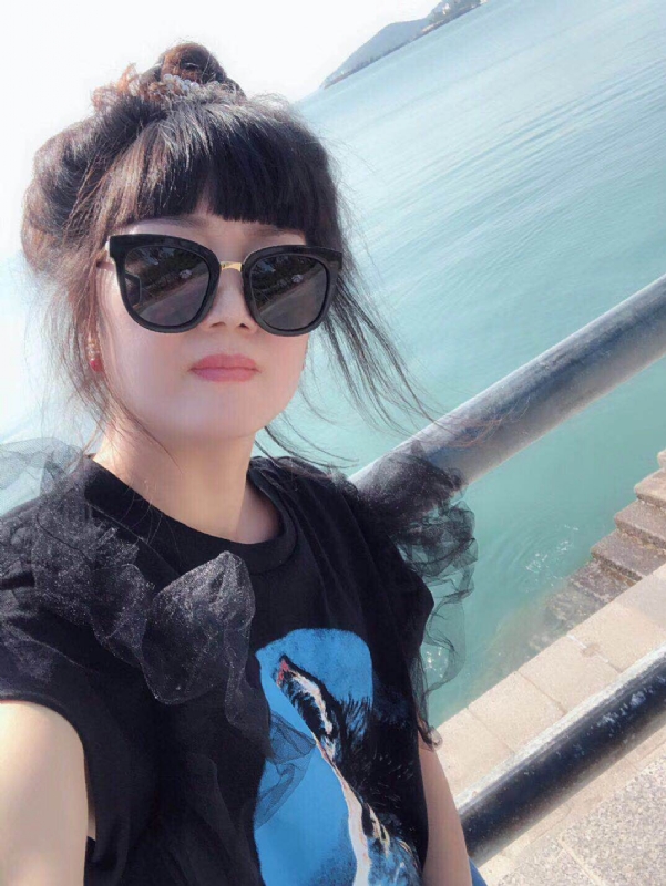 范津源的第一张照片--临沂相亲服务中心
