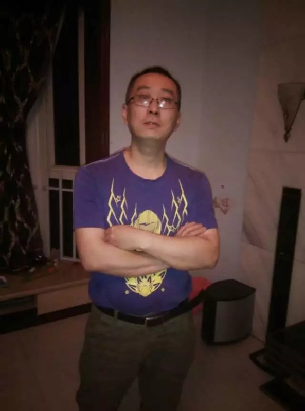 缘的第一张照片--临沂相亲服务中心