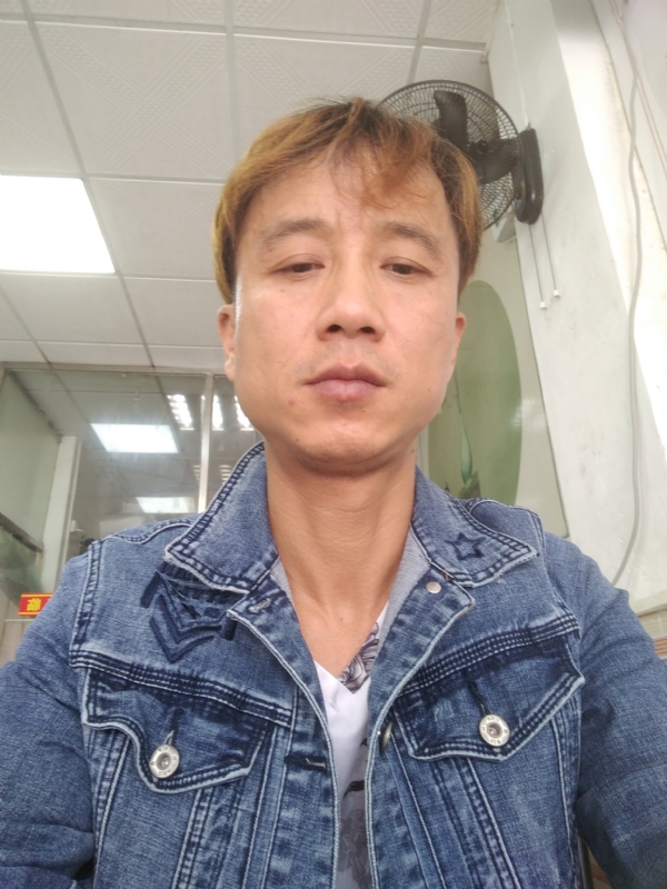 会说话的鱼的第一张照片--临沂相亲服务中心