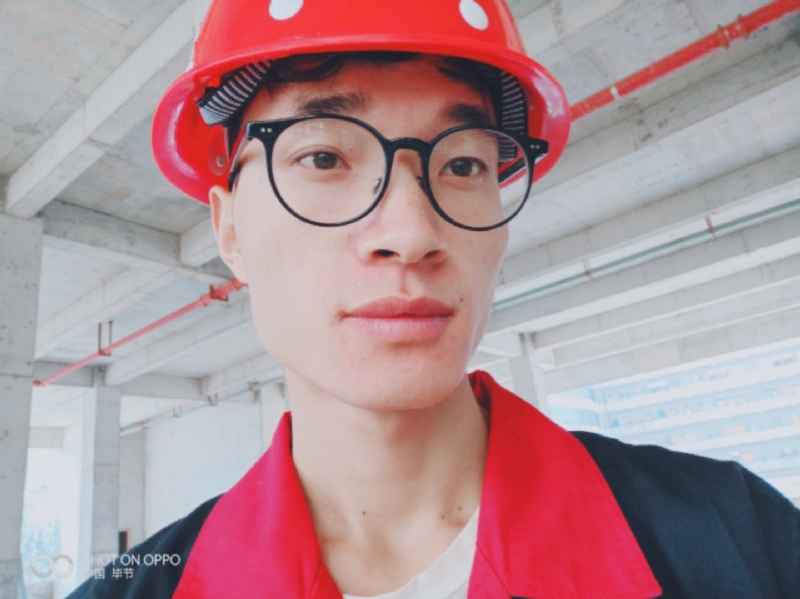 励志的蜗牛的第一张照片--临沂相亲服务中心