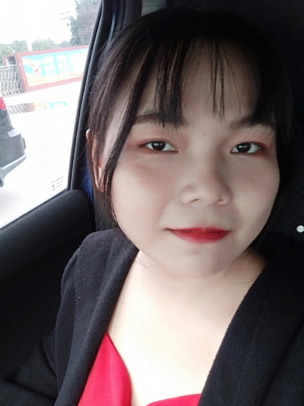 小五同学的第一张照片--临沂相亲服务中心