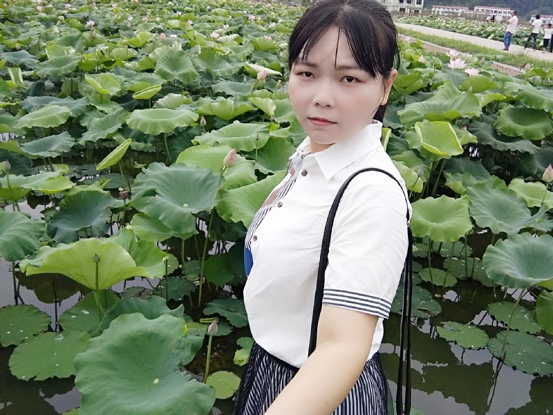 小五同学的第二张照片--临沂相亲服务中心