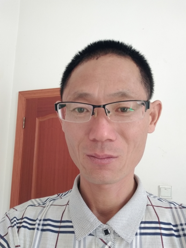 期待缘分的第一张照片--临沂相亲服务中心