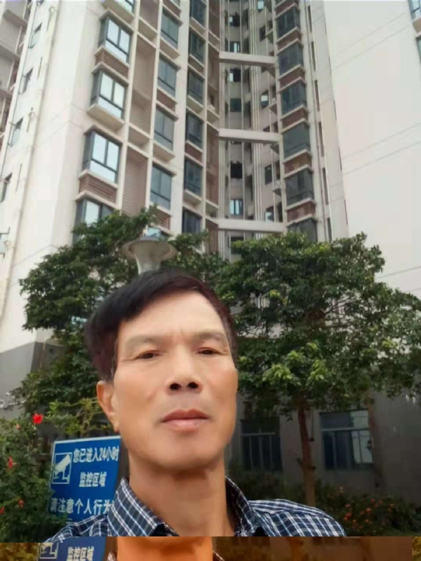 幸福你我的第一张照片--临沂相亲服务中心