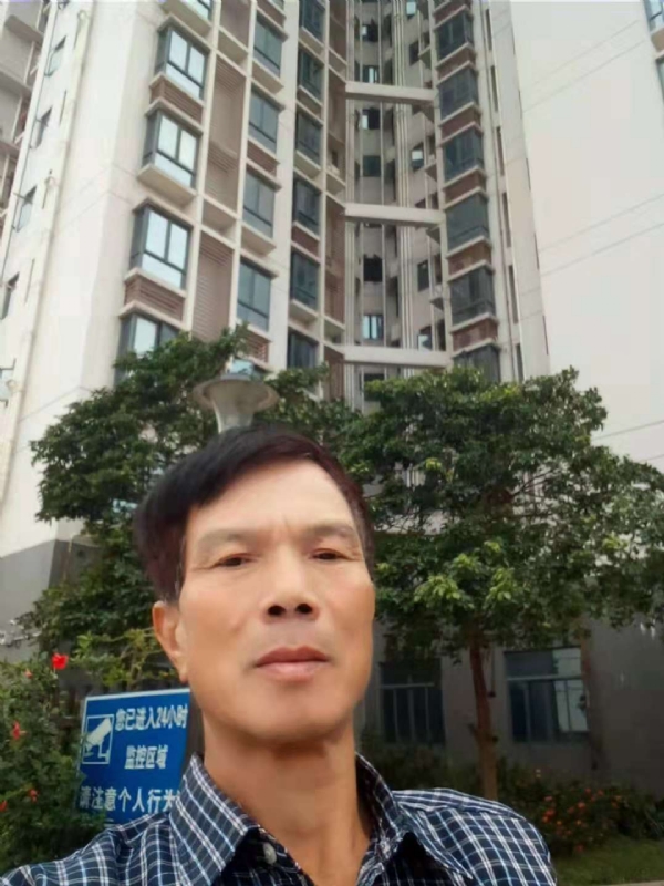 幸福你我的第三张照片--临沂相亲服务中心