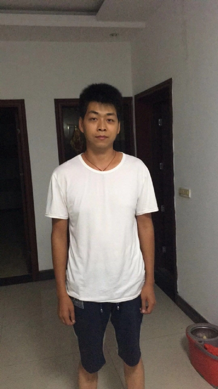 diedie的第一张照片--临沂相亲服务中心