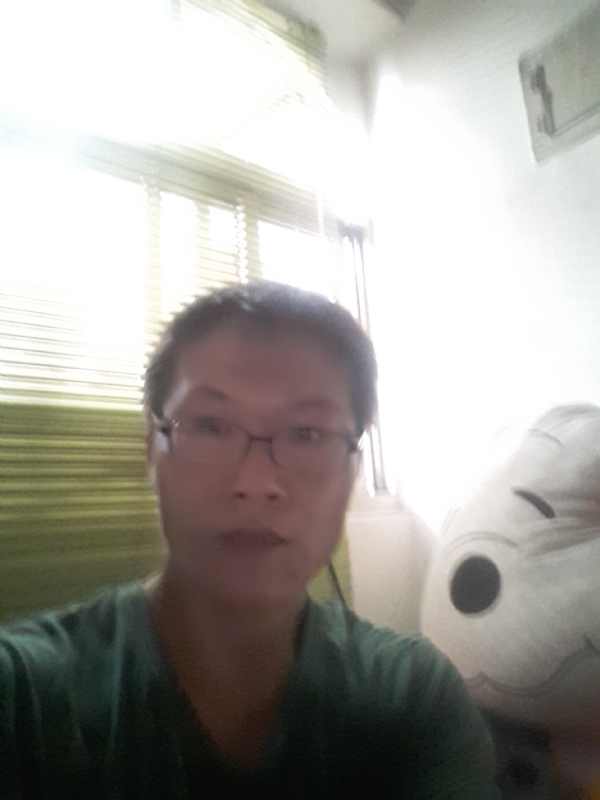 宏的第一张照片--临沂相亲服务中心