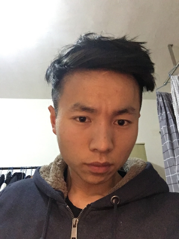 大鱼Q的第三张照片--临沂相亲服务中心