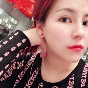 薇薇的第一张照片--临沂相亲服务中心
