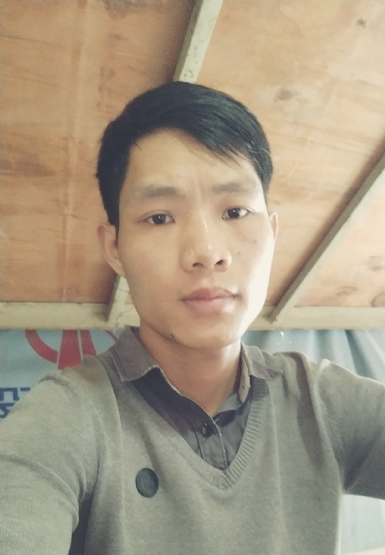 酷酷的第一张照片--临沂相亲服务中心