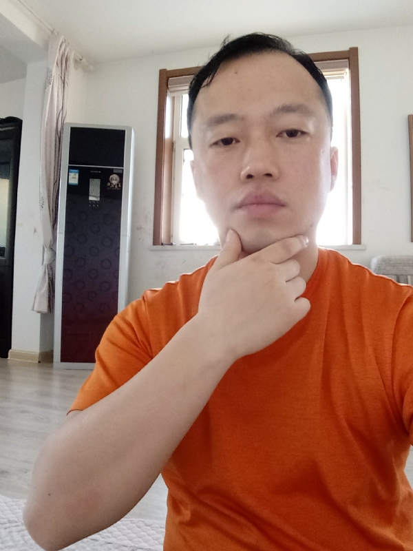 幸福的时刻的第一张照片--临沂相亲服务中心