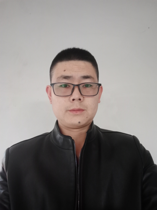 离婚好痛的第一张照片--临沂相亲服务中心