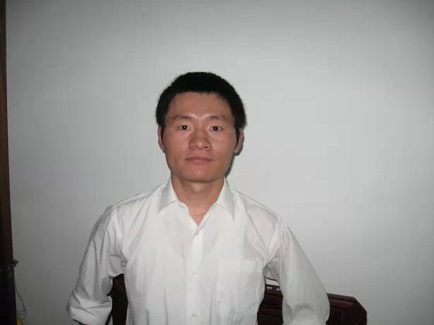 阿杰630的第一张照片--临沂相亲服务中心