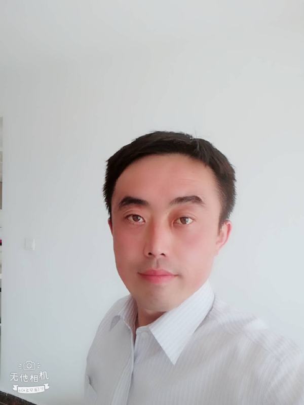 寻找真爱的第一张照片--临沂相亲服务中心