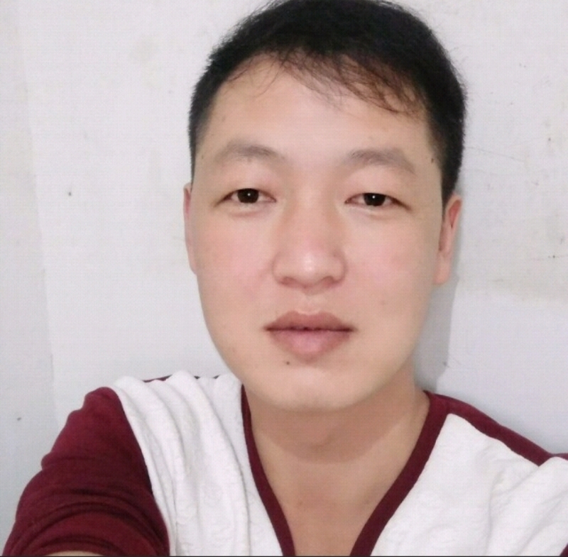 仙湖映像的第一张照片--临沂相亲服务中心