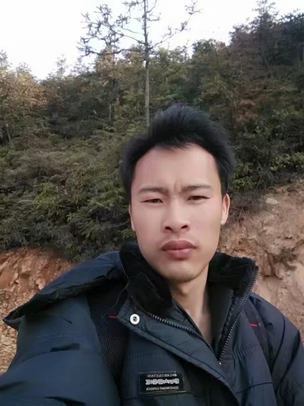 高富帅的第一张照片--临沂相亲服务中心