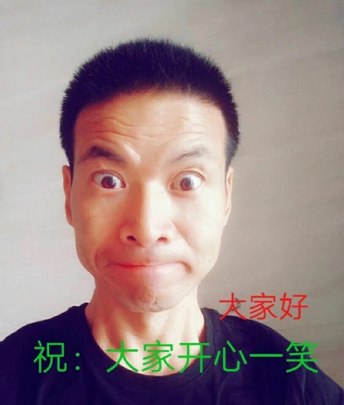 醉里挑灯看剑7470的第一张照片--临沂相亲服务中心