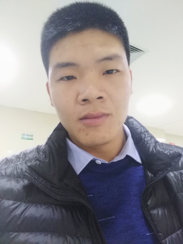 零空的第一张照片--临沂相亲服务中心