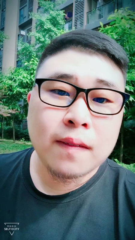 我是你的爱的第一张照片--临沂相亲服务中心